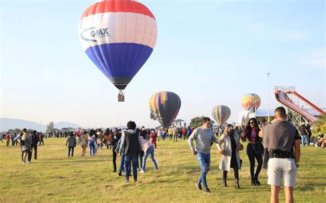 fabrica de globos metalicos en puebla|Globomundo.